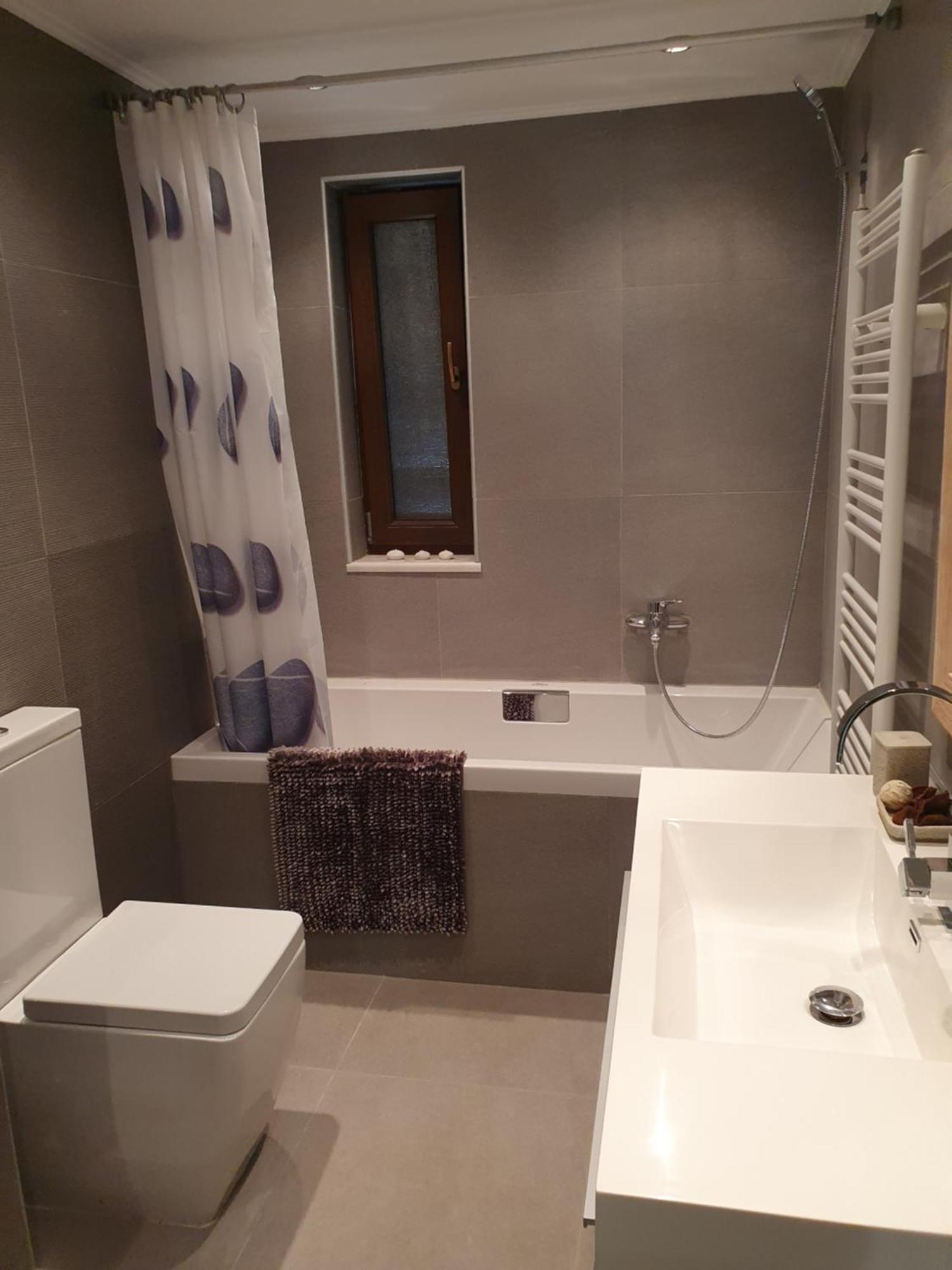 Villa Lina Salamina Αμπελάκια Εξωτερικό φωτογραφία