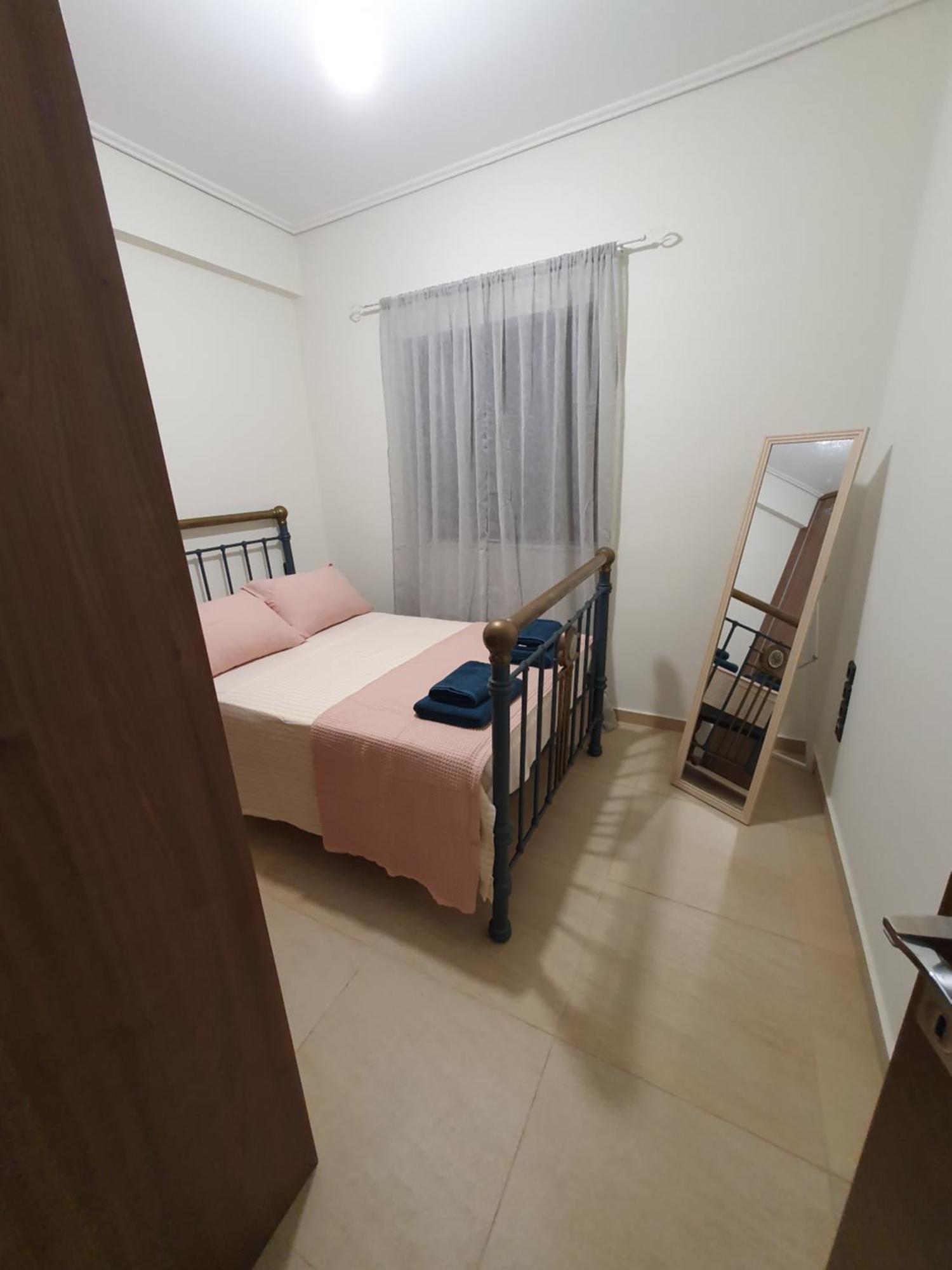 Villa Lina Salamina Αμπελάκια Εξωτερικό φωτογραφία