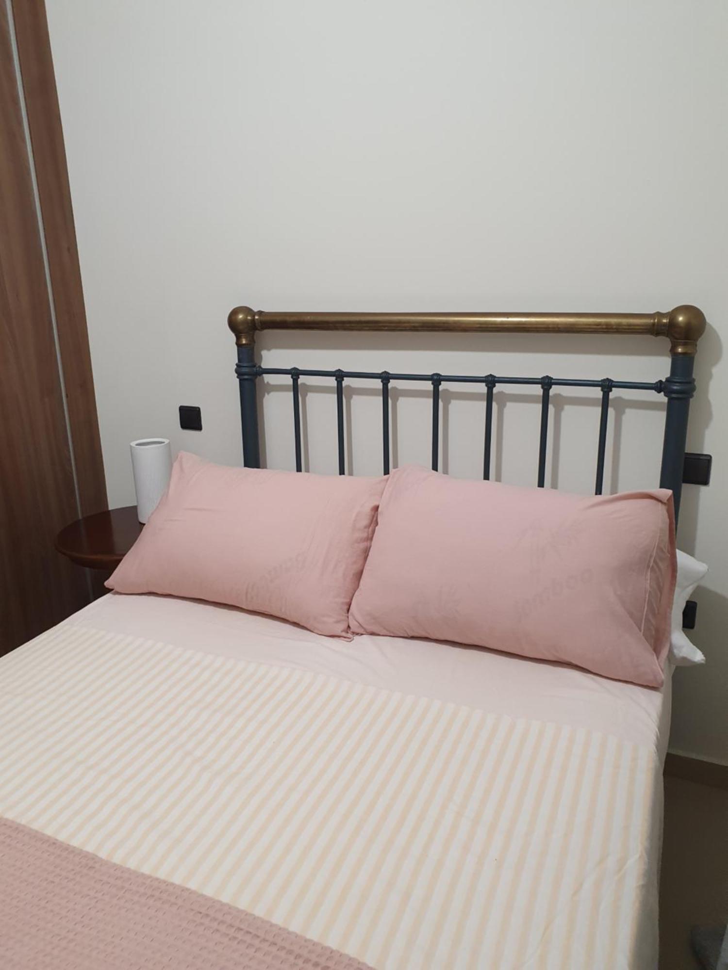 Villa Lina Salamina Αμπελάκια Εξωτερικό φωτογραφία