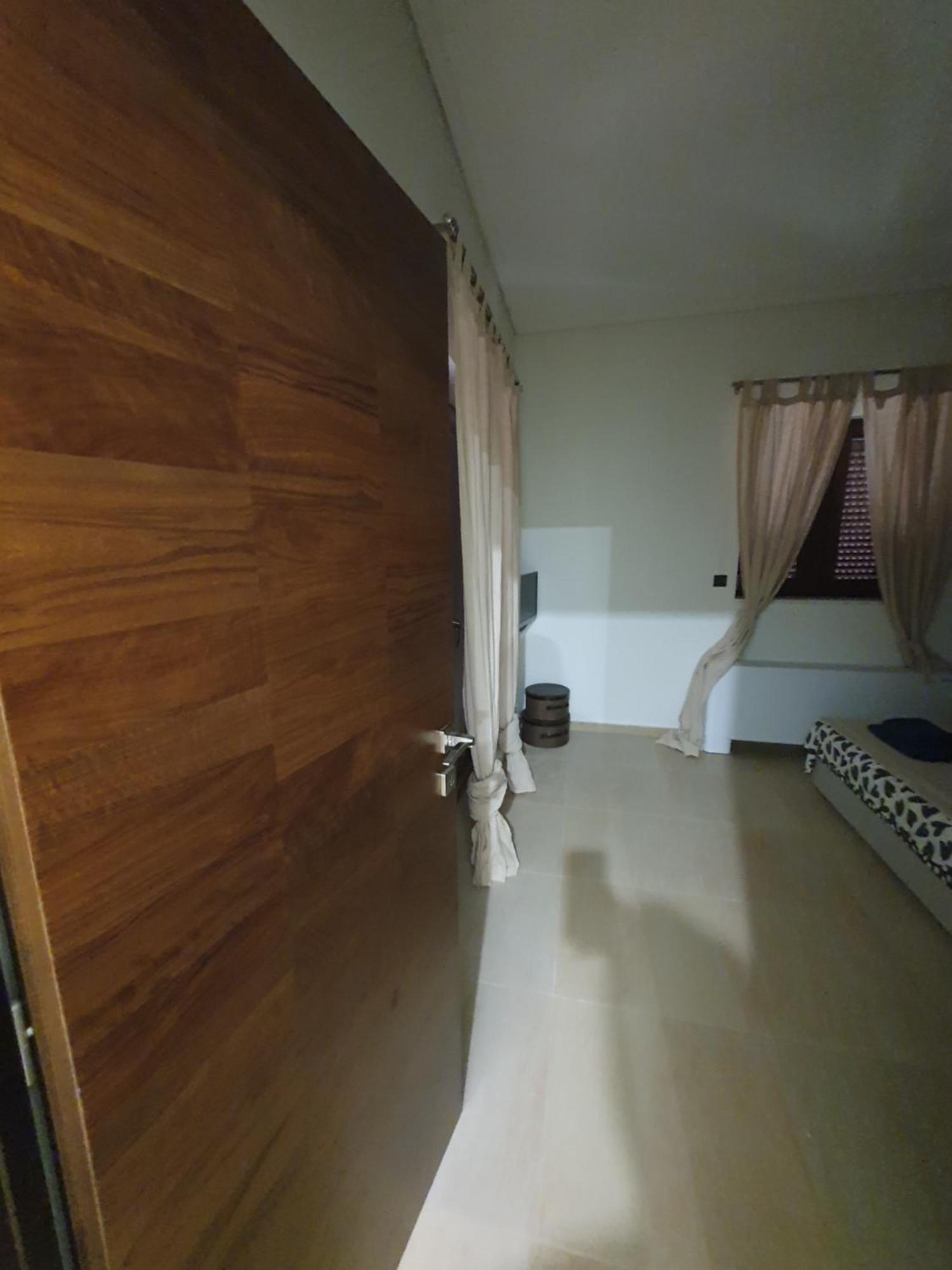 Villa Lina Salamina Αμπελάκια Εξωτερικό φωτογραφία