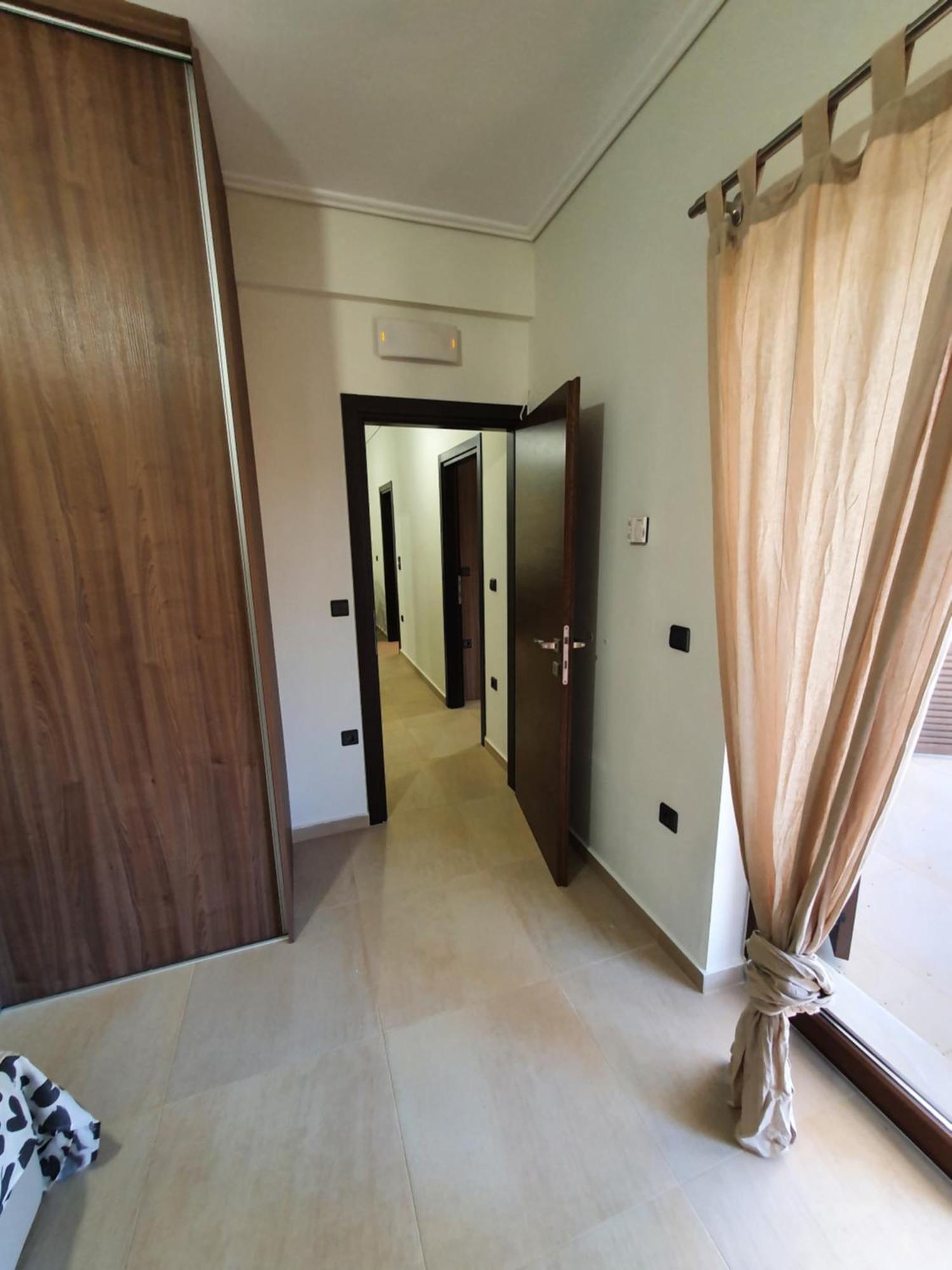 Villa Lina Salamina Αμπελάκια Εξωτερικό φωτογραφία